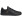 Adidas VL Court 3.0